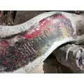 Previous Part Detail 2
